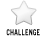 Challenge