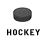 Hockey