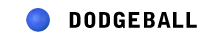 Full Send plays in a Dodgeball league