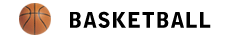 Off The Glass plays in a Basketball league
