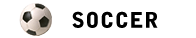 Green plays in a Soccer league