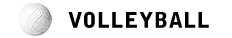 Highballers plays in a Volleyball league